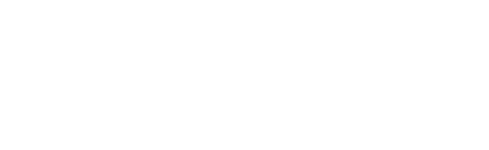 network_logo_white_cropped