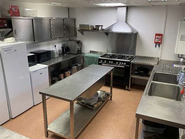 new_pictures_page_2_image_0001