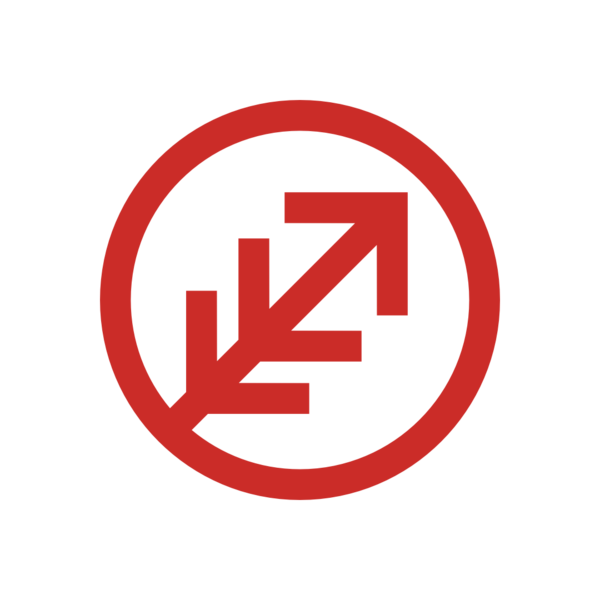 rgb_logomark_color_wsj2027