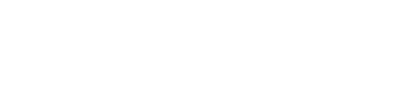 sco_explorer_scouts_logo_linear_mono_white_rgb_crop
