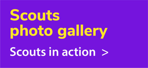 scouts_photo_gallery_block